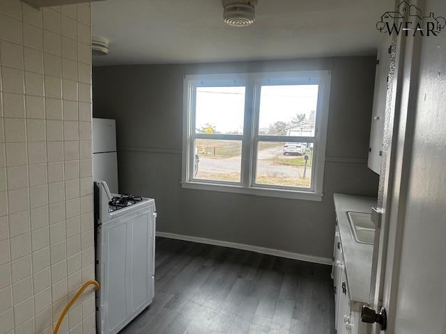 Photo - 1043 E Wenonah Blvd