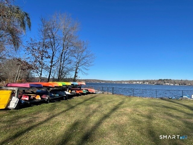 Photo - 3 Mallard Cove Rd Unit 3