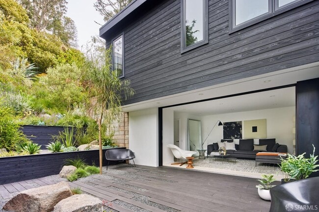 Photo - 169 Amber Dr