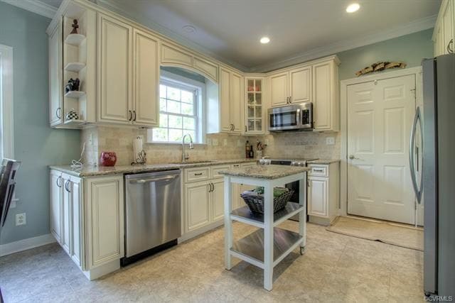 Photo - 10856 Squaw Valley Pl