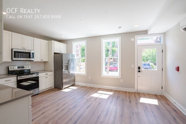 Photo - 5007 Pentridge St Unit 1F