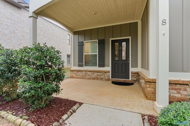 Photo - 8 Desert Oak Ct SW