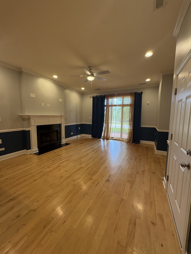 Photo - 4218 S King Dr