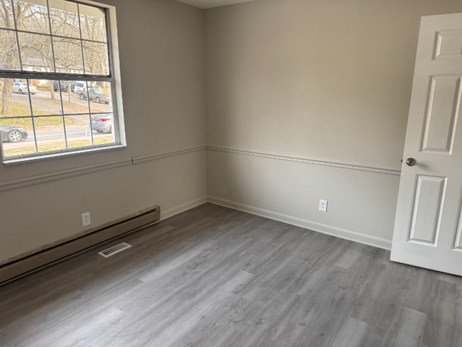 Photo - 2375 Una Antioch Pike