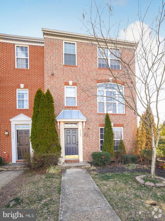 Building Photo - 3100 Esser Pl Rental
