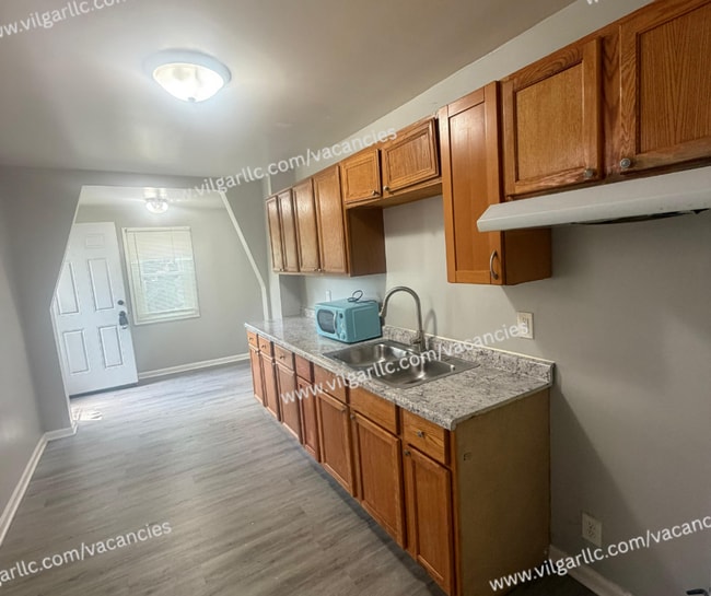 4842 Northcote Ave Unidad 1R