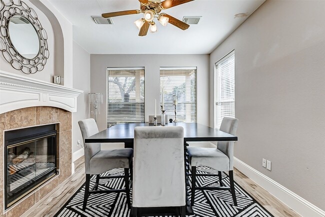 Photo - 20907 Auburn Trace Ct