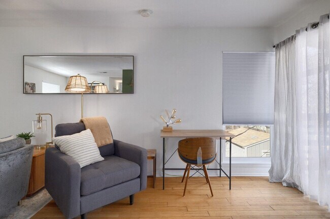 Photo - 2806 Rae Dell Ave Unit SI ID1495899P