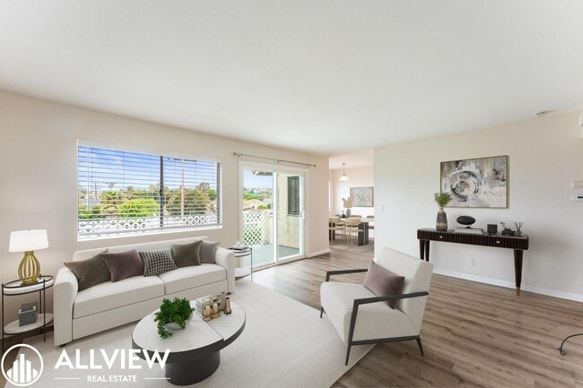 Building Photo - 34602 Calle Rosita Unit B Rental