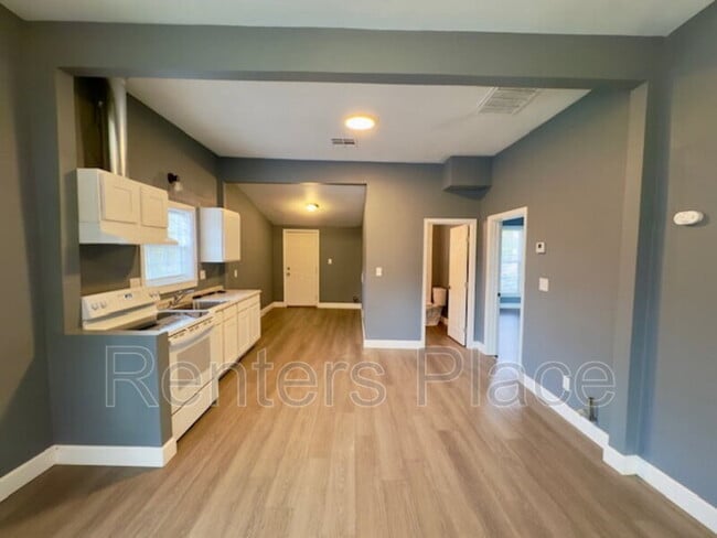 Photo - 517 N 9th St