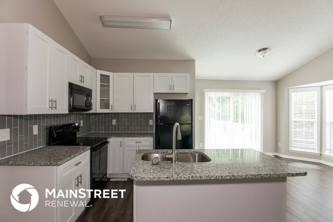 Photo - 4713 Jacquelyne Dr