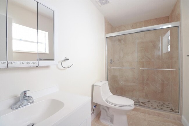 Photo - 3014 NW 6th St