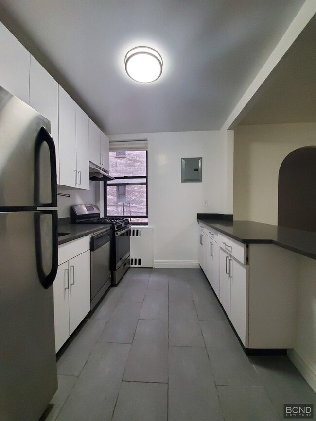 Photo - 150 Remsen St Apartment Unit 4