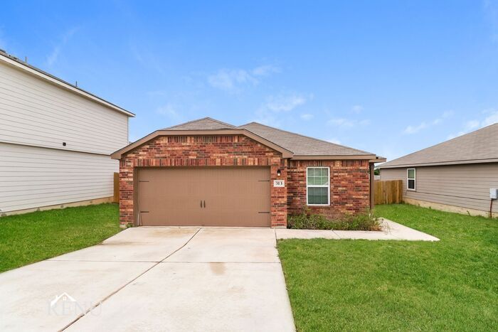 Now Available! - Now Available! Casa