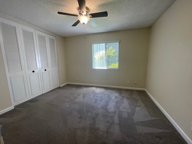 Photo - 1241 Morse Ave Unit 1243 Morse Ave 11