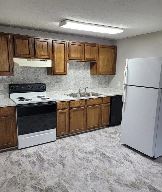 Photo - Schoolhouse Apartments