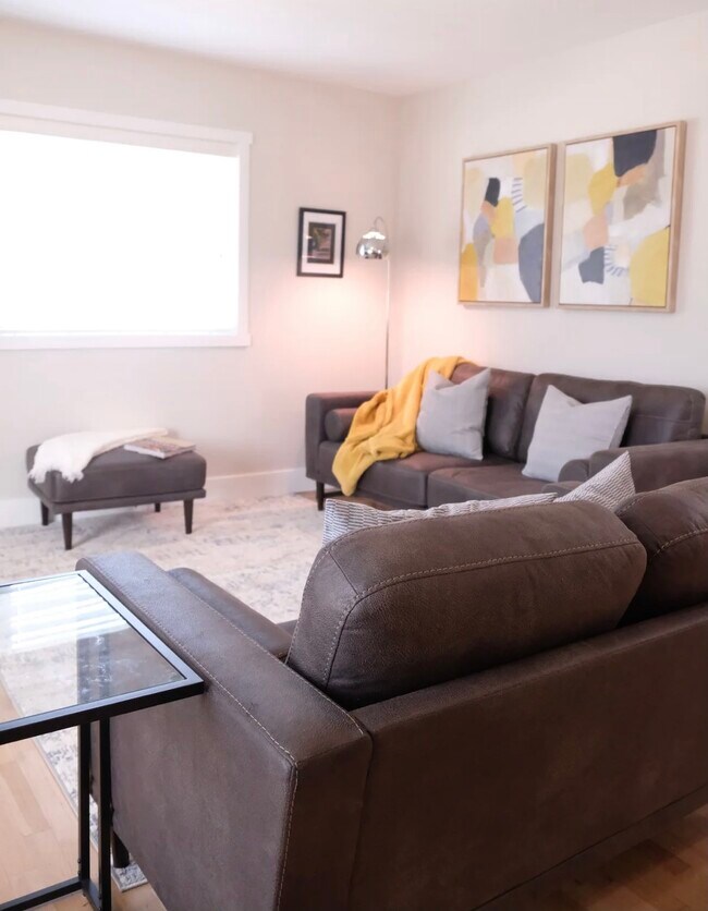 Photo - 31 Dalhousie Av