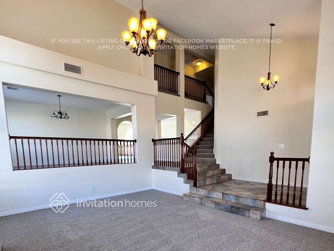 Photo - 280 Plaza Carmelina Ct