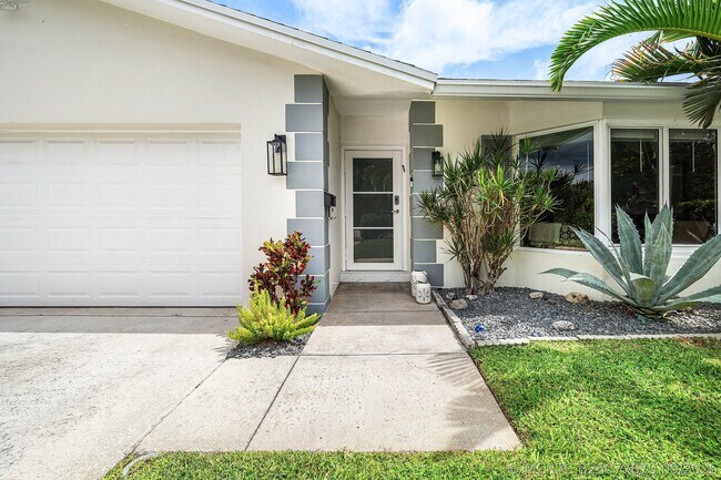 Photo - 1029 W Palmetto Park Rd