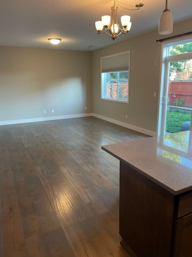 Photo - Beautiful 3 Bedroom Home in Newberg