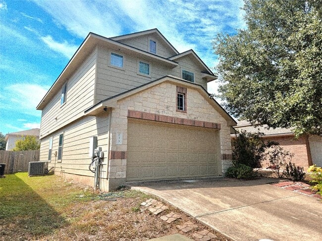 Photo - 133 Hillhouse Ln