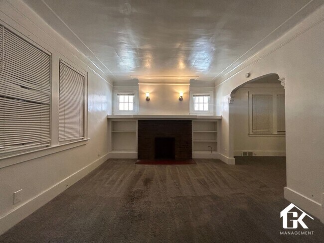 2425 Clements St Unit 2425 Clements