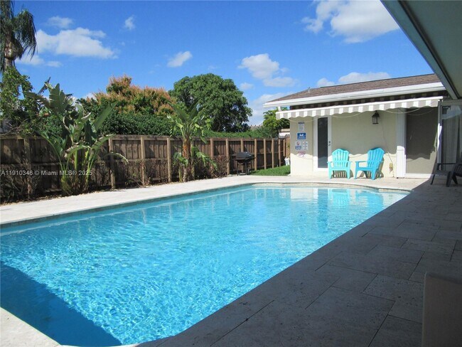 Photo - 1118 N 46th Ave