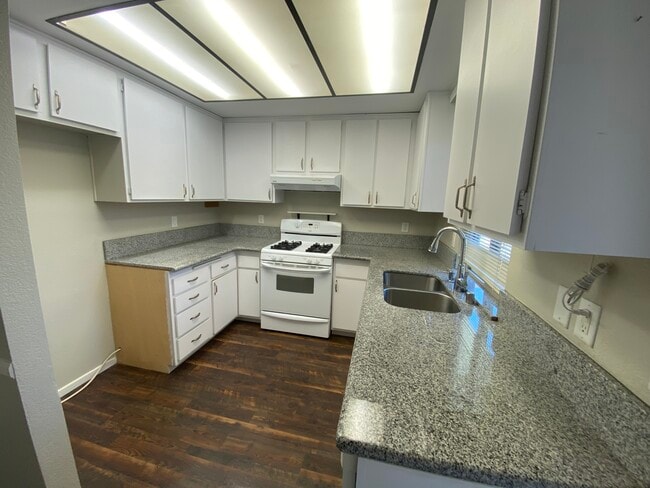 Photo - 1318 Bushy Tail Trail Unidad 1318 Bushy Tail