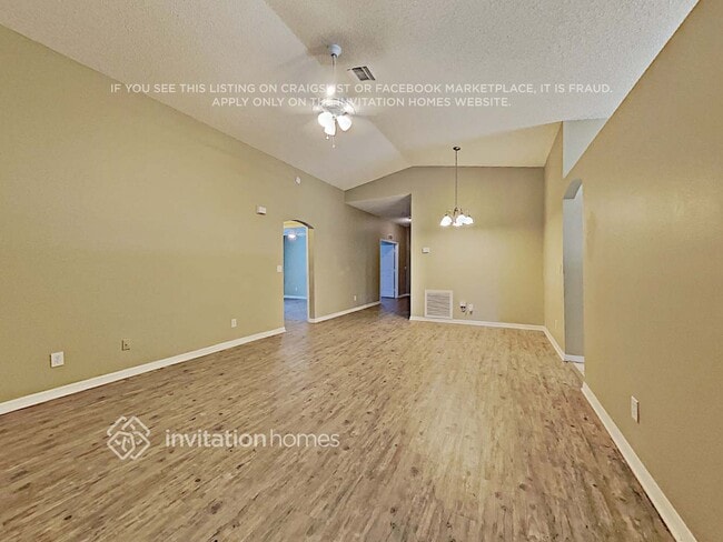 Photo - 1052 Brumpton Pl