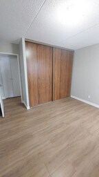 Photo - Cooper Place Apartments