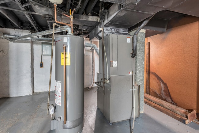 Photo - 1223 Gruner pl