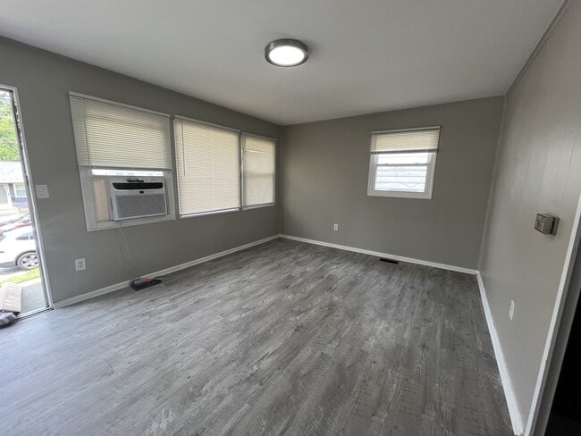 Photo - 2552 Sarvis Ct