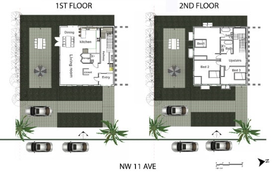 Photo - 1102 NW 26th St