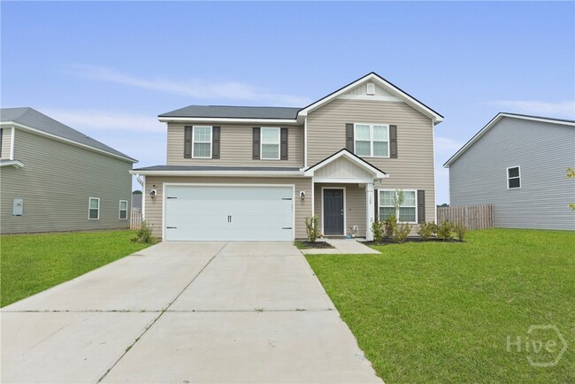 Photo - 129 Whitehaven Rd Casa