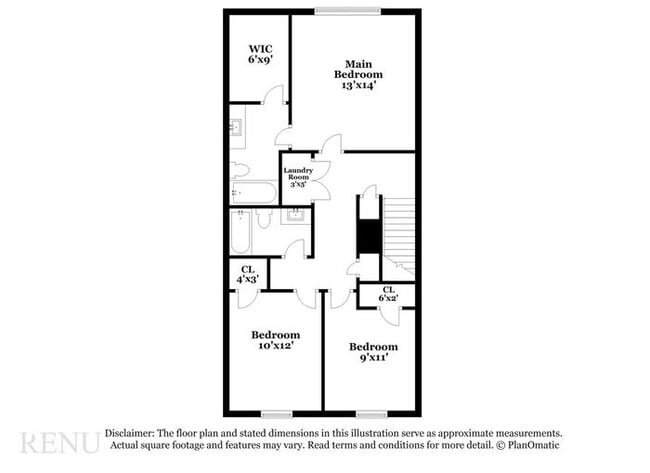 Photo - 3106 Calcutta St