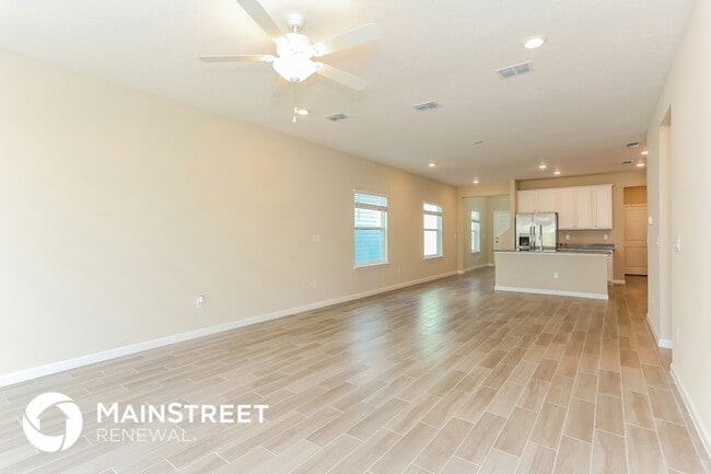 Photo - 2123 Major Oak St