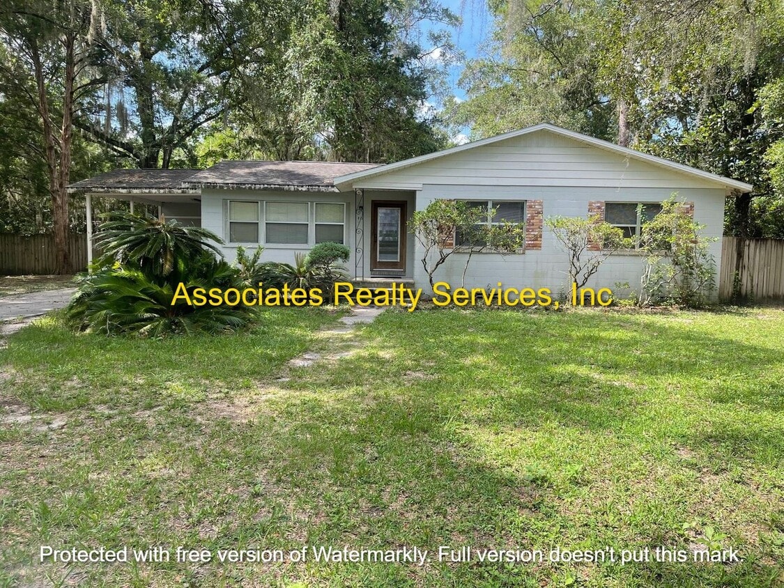 Great NW Location! - Great NW Location!