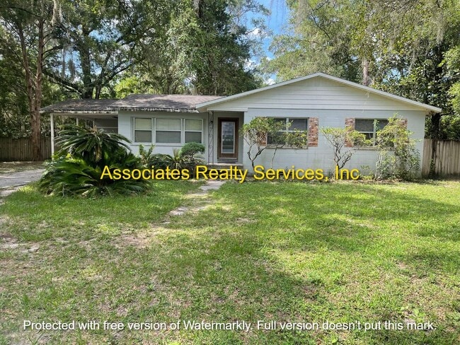 Great NW Location! - Great NW Location! House