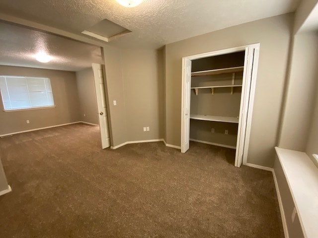 Photo - 16653 New Colony Ave