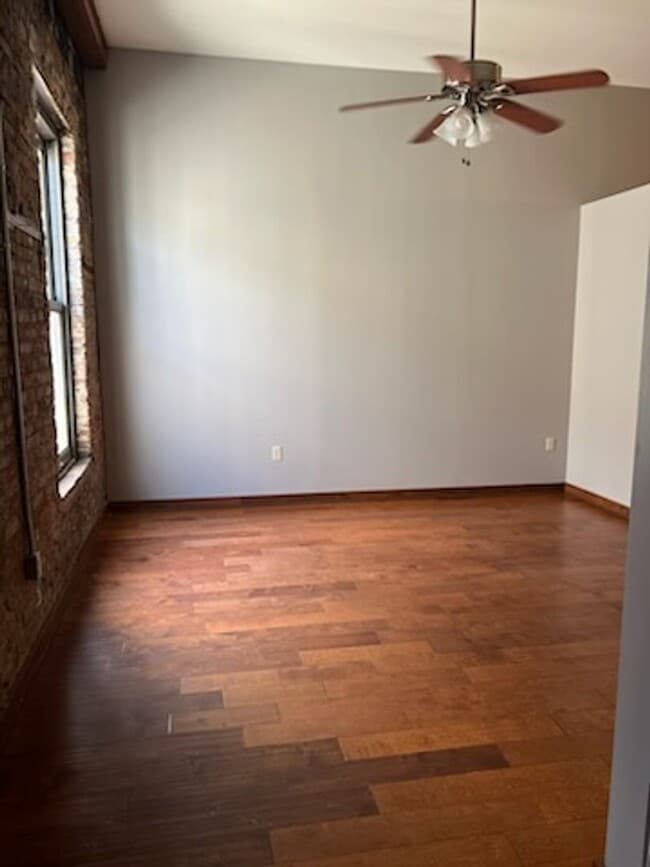 210 W Main St Unit Loft 202