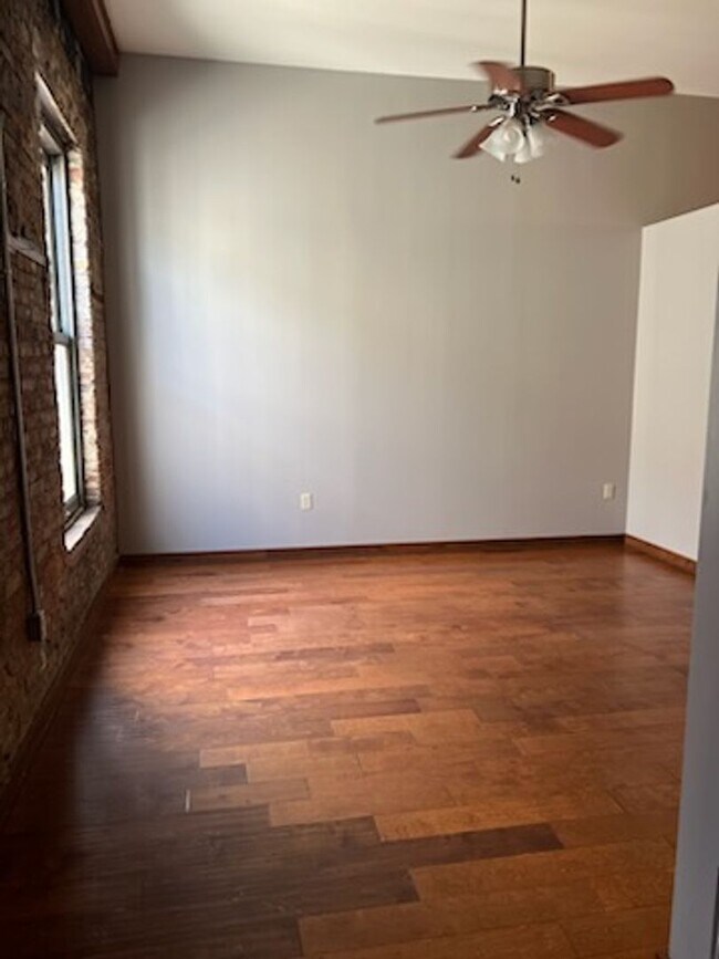 Photo - 210 W Main St Unit Loft 202