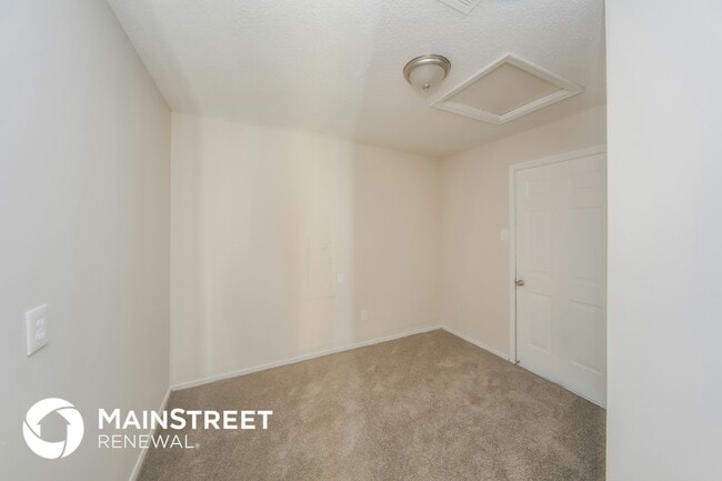 Photo - 4368 Burnette Pl