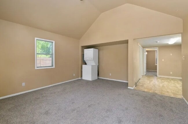 Photo - 528 W Magnolia St