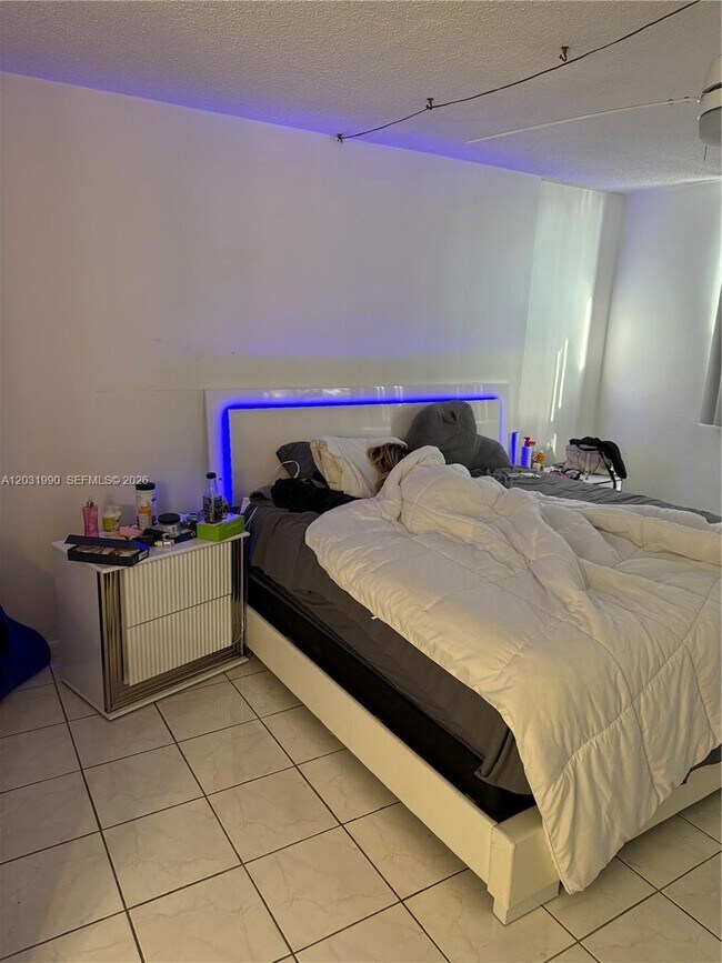 Photo - 9225 Collins Ave Unit 303