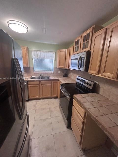 Photo - 5090 SW 64th Ave