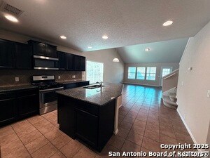 Photo - 11227 Palomino Bluff