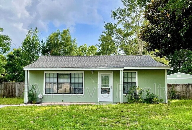 Building Photo - 7523 Collins Ct Rental