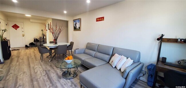 Photo - 87-09 34th Ave Condo Unit 3C