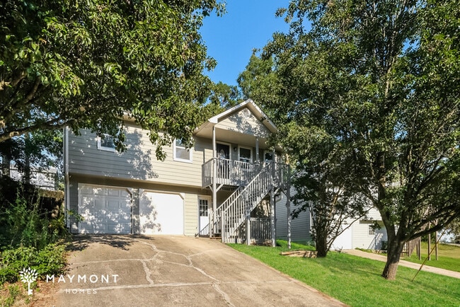 Photo - 3760 Cherokee Overlook Dr