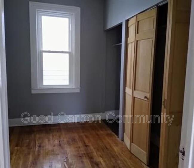 Photo - 357 Vermont St Unit 3